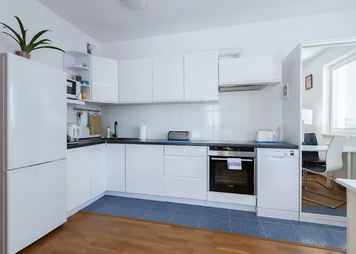 Kamienica Lęborska * Gdańsk