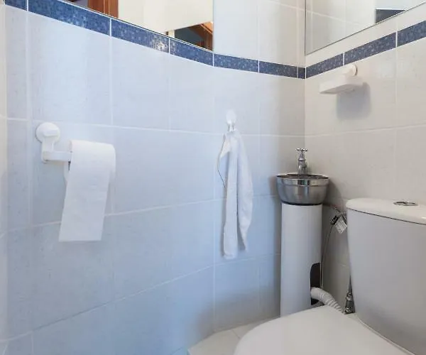 Kamienica Leborska Apartman Gdańsk