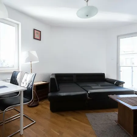 Kamienica Leborska * グダニスク